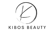 KiBoS Beauty